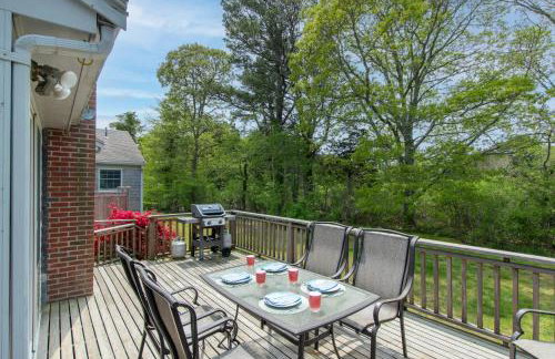 The Perfect Beach Getaway - Photo 1