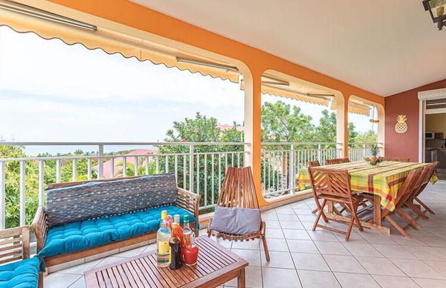 Fanélie Location - Photo 70