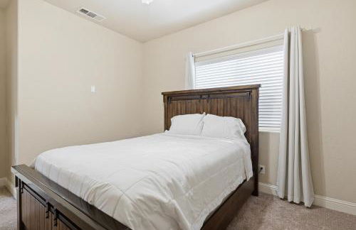 Casa Cortez - Foto 43