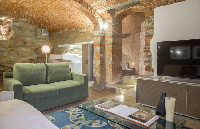 Giglio Apartments by Mmega - Photo 71