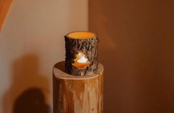 Przystanek Ropienka Leśniczówka - Foto 43