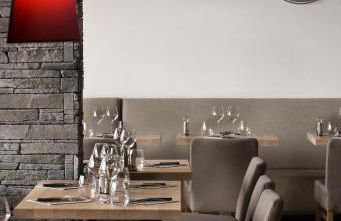 Ancolies Val Thorens - Foto 57