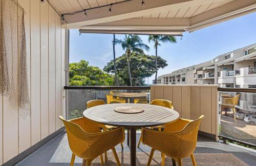 The Landing at Kailua Bay - Foto 28