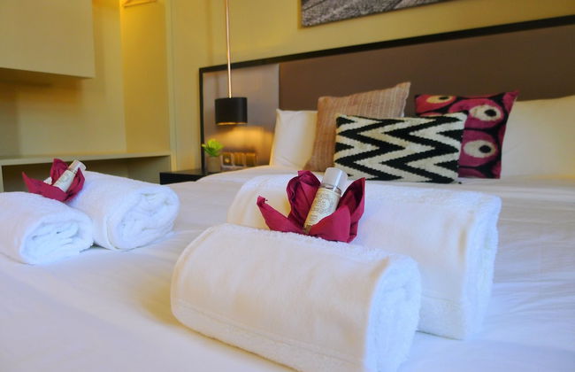 Lisbon Finestay 8 Building - Foto 31