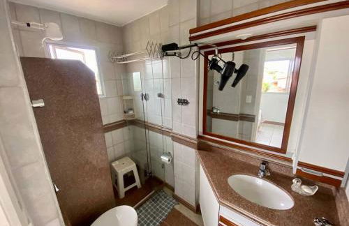 Apartamento Castelhanos ES - Foto 13