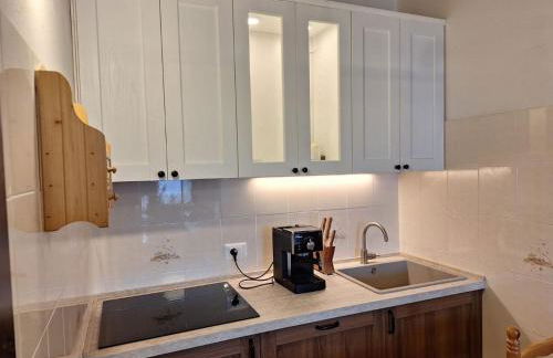 Appartamento Bellavista - Foto 2