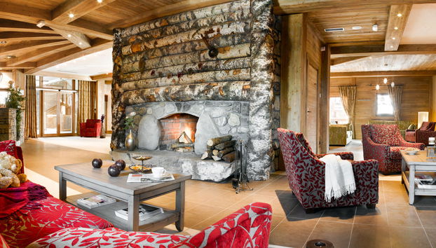 CGH Résidence&Spa Les Clarines 4* - Foto 5, Community