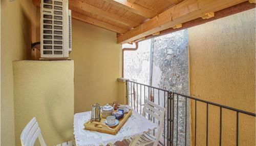 Stunning Apartment In Monte Isola - Foto 5