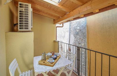 Stunning Apartment In Monte Isola - Foto 5