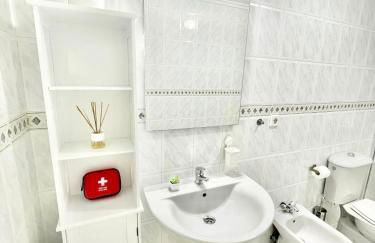 El Llar de Sofía - Foto 25