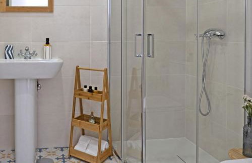 Cimo da Vinha - Nature Spot - Foto 14