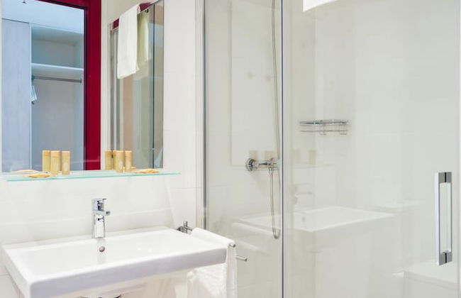 Soto House - Foto 44