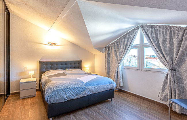 La Closerie des Tremieres - Foto 15