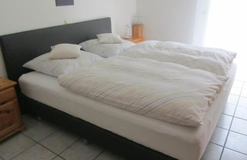 Ferienwohnungen Fuchshuber - Foto 34