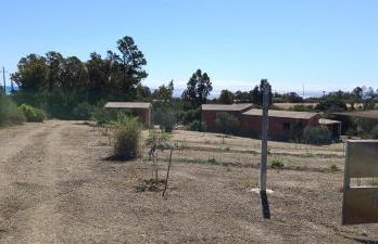 Sa Teria Village - Appartamenti - - Foto 39