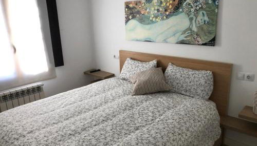 casa bilborazin - Foto 2