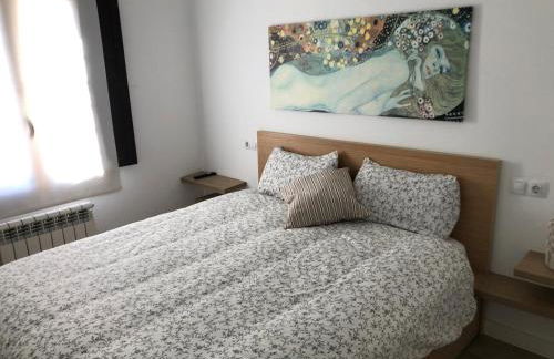 casa bilborazin - Foto 2