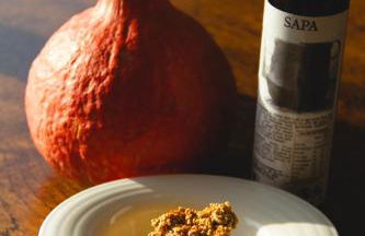 Tenuta San Marcello - Foto 66