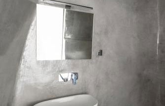 Domus Pyrgos - Foto 24