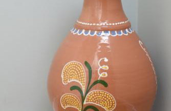 Apartament Piaskowy - Foto 14