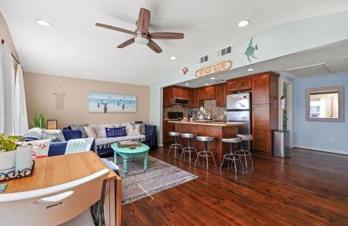 Welcome to Blue Jewel - Foto 8