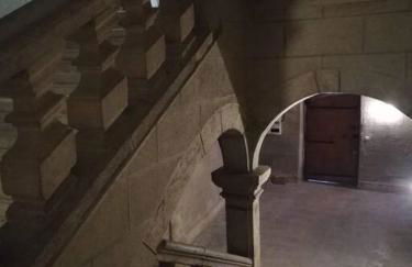 Appartement immeuble le bringer 180m2 - Foto 38