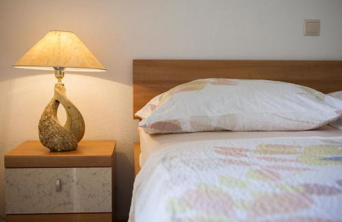 Apartment MareLux - Photo 58