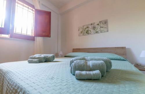 Nice to stay, holiday home - Foto 8