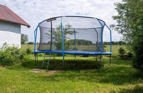 Luxurious holiday home with swimming pool - Foto 24