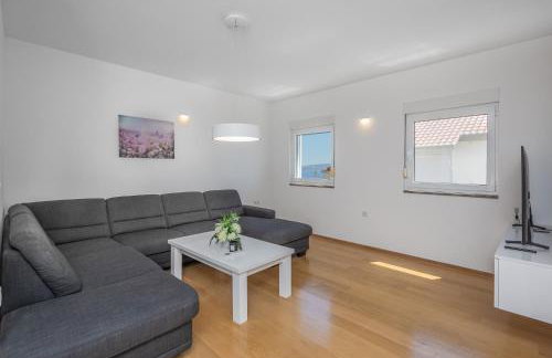 Casa Moderna - New Spacious Apartments - Foto 51