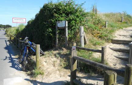 Villa pecheur - Photo 31