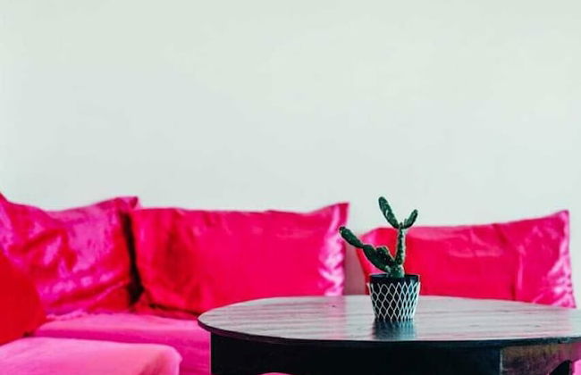 Seaview beach apartment 2 bedrooms - Foto 13