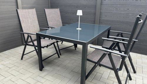 Containerhaus Nordlicht - Foto 5