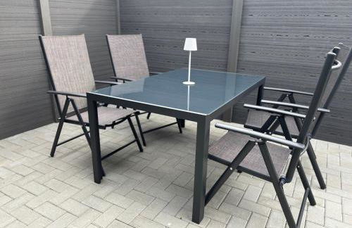 Containerhaus Nordlicht - Foto 5