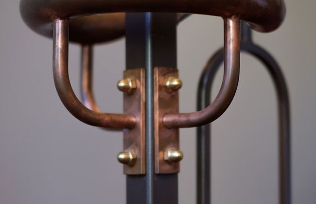 Bell Hill Apartments - Photo 27