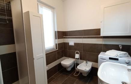 Il Mulino di Marena - Larihome A31 - Photo 16