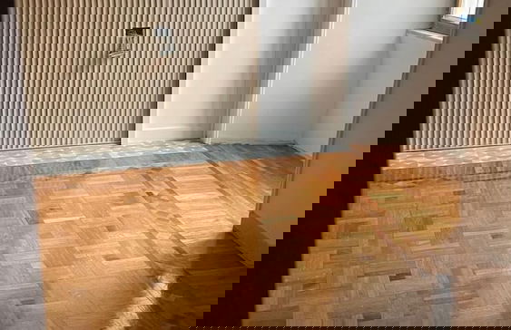 Z-ArchSuites Urbs - Photo 2