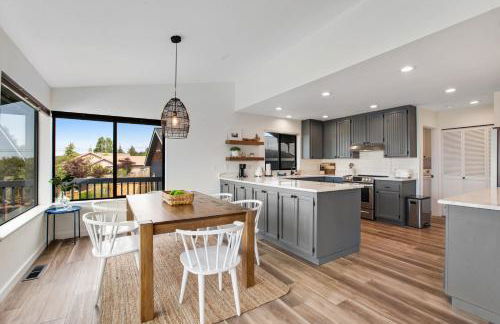 Admirals Cove - Foto 19