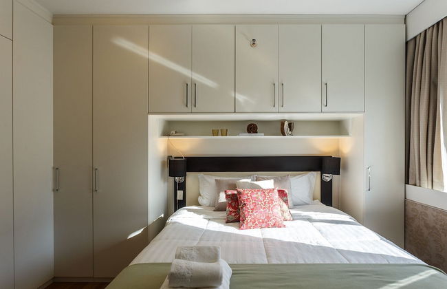 Bela Vista by Conviva - Foto 2