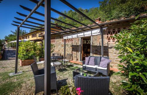 Podere Casalino - Foto 28