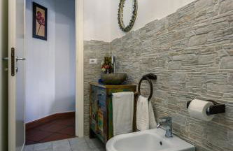 Villa Marino - Foto 24