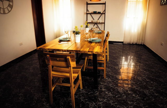 Residenciales H1 & H2 - Photo 60