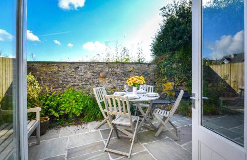 2 Bed in Little Petherick oc-p00644 - Foto 24