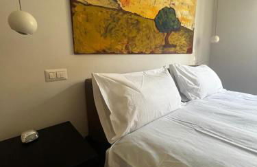 Casa Jacomini - Foto 9