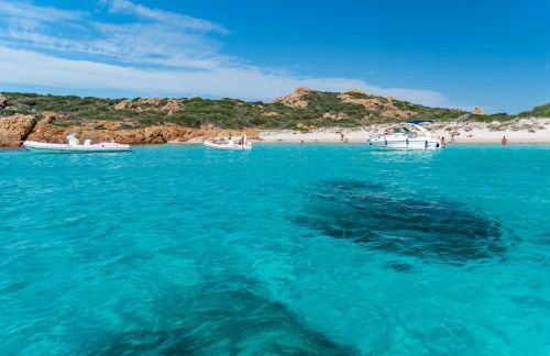 Case Vacanze La Conia - Foto 63