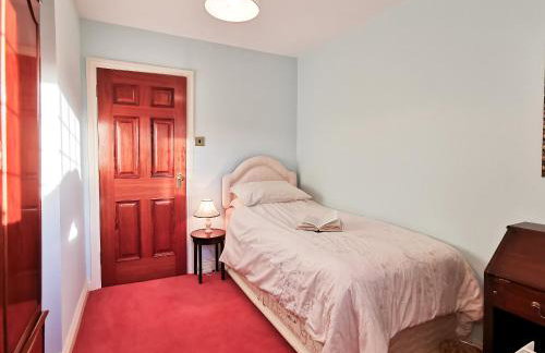 Holly Barn - Foto 16