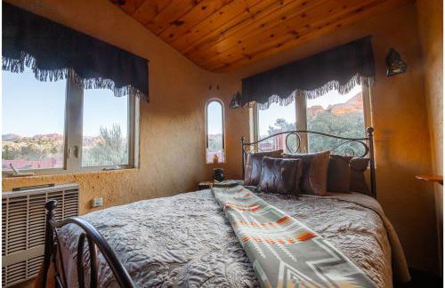 Zion Villa True North - Photo 44