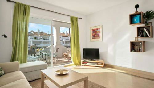 Apartamento en complejo con piscina climatizada - EL PRESIDENTE 234 - Photo 4