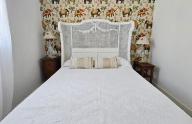 Charming Apartment with Terrace Beach and Sun - Photo 6