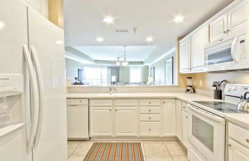 Gull Reef 635 - Foto 19